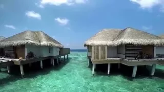 Ocean Villas