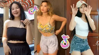 PROBLEMON [DANCE] | TIKTOK COMPILATIONS #tiktok #tiktoks #dance