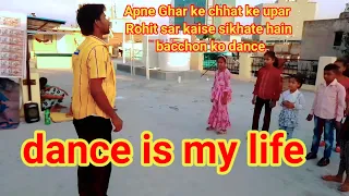 dance videos bhijapri and Hindi songe paraktis video on live dance dli ki open dance academy chat p