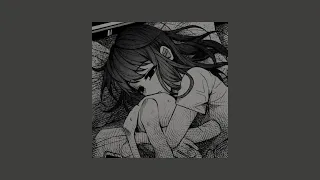 i just want to be pretty | vent playlist