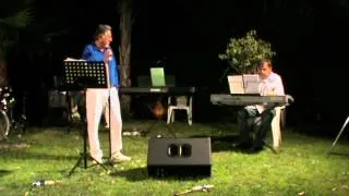 Mimmo Polimeni Live - Le mie canzoni