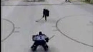 Alex Ovechkin - BOOM! - [Rookie Year Montage]