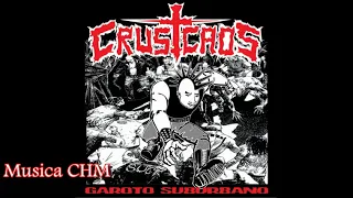 CrustCaos  3 CHM