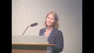 Julie Millard, Colby College, "From Chemical Weapon to Anti-Cancer Drug..." (2012)