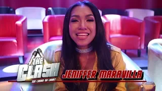 The Clash 2019: Jeniffer Maravilla’s journey to ‘The Clash’ Grand Finals | Top 5