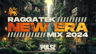 RAGGATEK MIX 2024 // NEW ERA