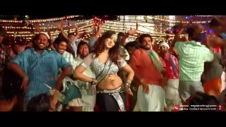 aindrita ray navel clips   Basanthi