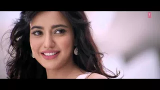 Suno Na Sangemarmar Remix   Full Video Song   Arijit Singh   Jackky Bhagnani   Neha Sharma