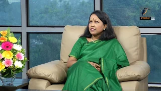 Ranga Shokal | 4 June 2018 | 7 AM | Professor Dr. Malabika Sarker