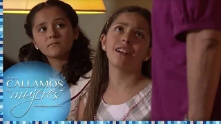 Lo Que Callamos Las Mujeres - Todavía tenemos tiempo