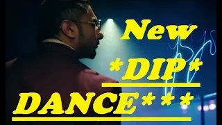 Honey singh// New Song Dance//COVER BY **DIP S**| Latest songs 2018 ¦ Official Video