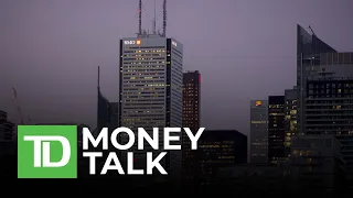 MoneyTalk - Fall Economic Statement: What to watch for