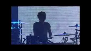 Muse- Map Of The Problematique- Live at the Roundhouse 2012