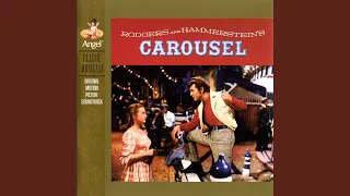 The Carousel Waltz (Remastered)