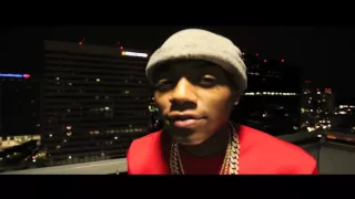 Soulja Boy • For Real (Music Video)