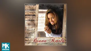 💿 Bruna Karla - Lawyer loyal (FULL CD)
