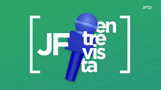 Envelhecimento da população e suas consequências é o tema do JF Entrevista de hoje