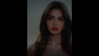 #ersib #ego #erhan #karasevda #melisaaslipamuk #yalıçapkını #melisapamuk #sinel