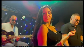 Anička Oláhová & Band ❌ Mix Čardašov ( OFFICIAL VIDEO ) 2023 ❌