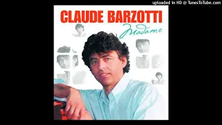 claude barzotti - Ami ami