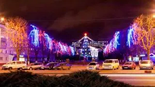 Gomel_2012.avi