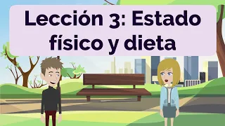 🇪🇸 Spanish Practice Ep 230 👄👂 | Improve Spanish 🚀  | Learn Spanish 💯 | Practice Spanish | Español