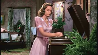 It’s A Wonderful Life: Smashing "Baby Shark" Vinyl record scene.