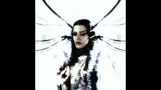 [FREE] Arca x Björk type beat - FIRST BLOOD