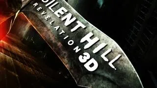 Сайлент Хилл 2 / Silent Hill: Revelation 3D (2012)