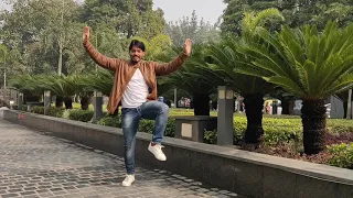 Gulabi Pagg l Sai Aarav Dance fitness l Diljit Dosanjh  l Neha Sharma l jatinder Shah