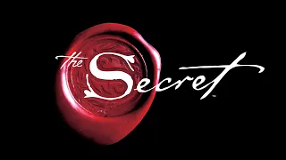 The Secret Documentary Trailer