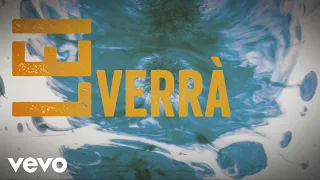 Giorgia - Lei verrà (Lyric Video)