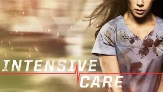 Intensive Care (2018) - Trailer [HD]