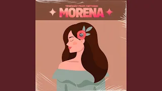 Morena