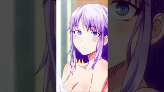 Hotaro edit 4k // Me necesita Dagashi Kashi