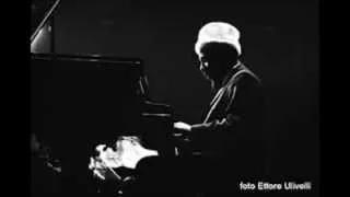 Thelonius Monk,p*THE GIANTS Of JAZZ* ,, ROY HAYNES, 1972..