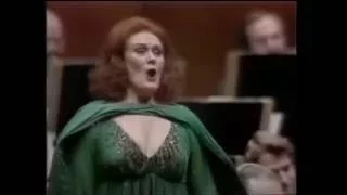 TV FILM.Joan Sutherland.1979-Ah non giunge!.La Sonambula.New York.Pavarotti
