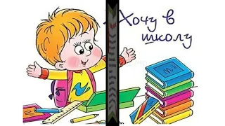 В рамках реализации программы "Үндестік "."Не является секретом ,то что успех ребёнка от родителей "