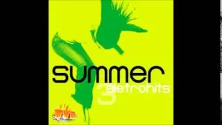 Bob Sinclar & Steve Edwards - World Hold On - Summer Eletrohits 3 (Original Club Mix)