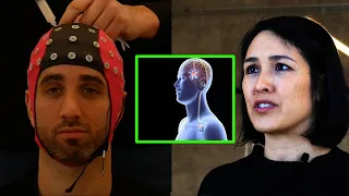 Have Neuroscientists found a New Treatment for PTSD? | DEEP LEARNING Ep.4