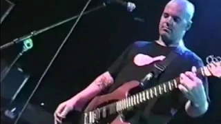 Sublime Badfish Live 5-7-1995