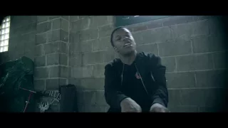 Stunna2Fly - Bath Salt Freestyle (Official Music Video) Prod. By Stevie B