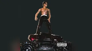 Travis Scott - Impossible (432Hz, Best Sound)