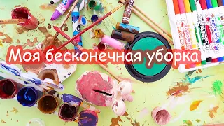 VLOG Алиса и Коля всегда вместе