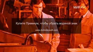 Роботы России  Прорывные разработки, о которых вы не знали cut part25