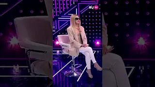 Ругается ли ANNA ASTI с мужем?