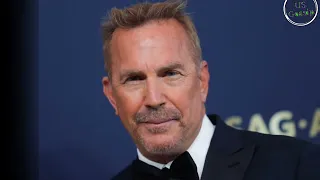 Kevin Costner Explains the Real Reason Why He Left ‘Yellowstone’ & Addresses Christine Baumgartne