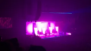 The 1975 - Somebody Else (Live)