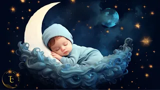 Brahms And Beethoven ♥ Calming Baby Lullabies To Make Bedtime A Breeze #106