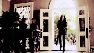 The Vampire Diaries║TVD dubstep